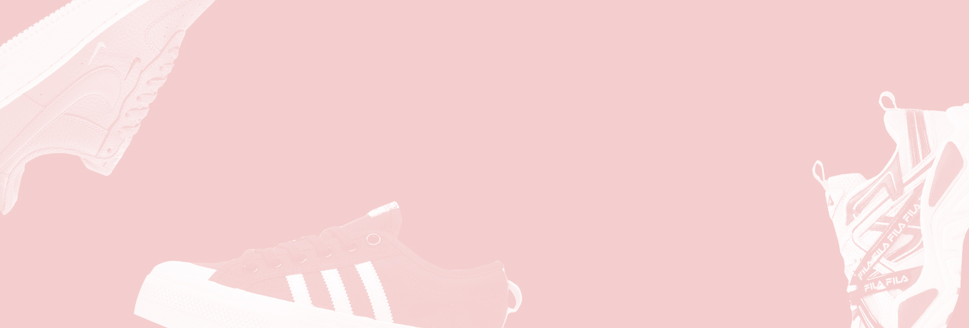 Cómo combinar un pantalón palazzo con zapatillas - JD Blog