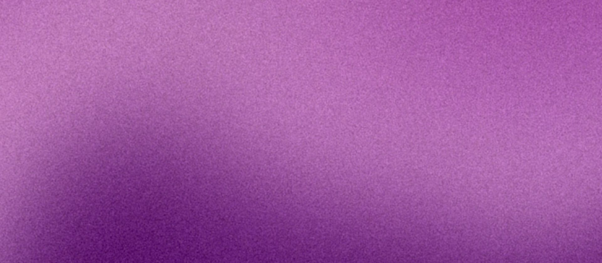 ¡Llega Click & Collect! Recibe el mismo día tus pedidos de JD JD Blog